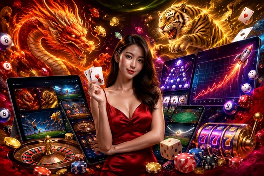 d4444