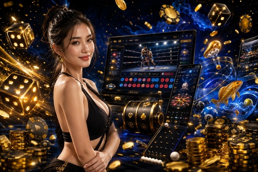 d4444