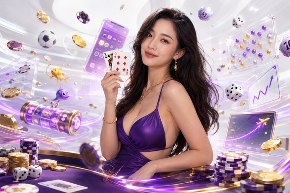 d4444