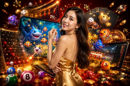 d4444