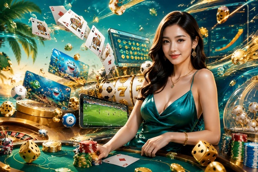 d4444