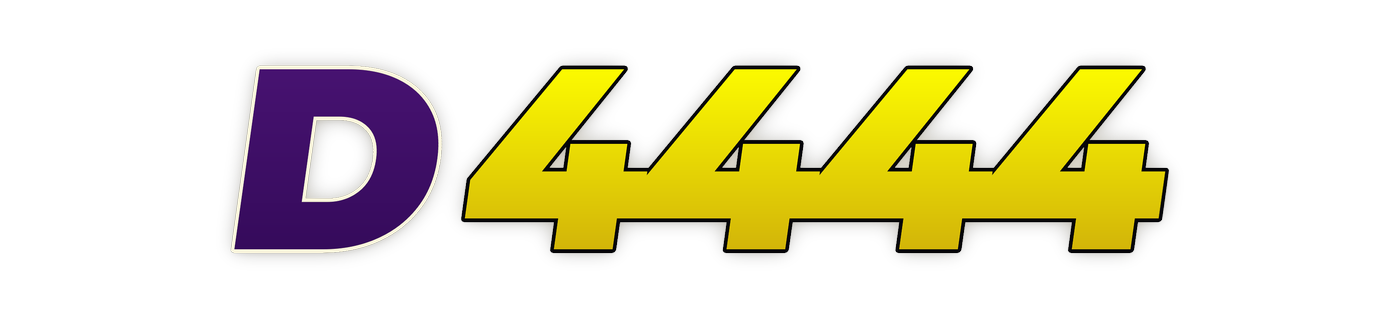 d4444